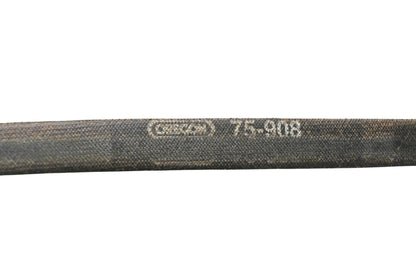 Oregon 75-908 Belt NOS