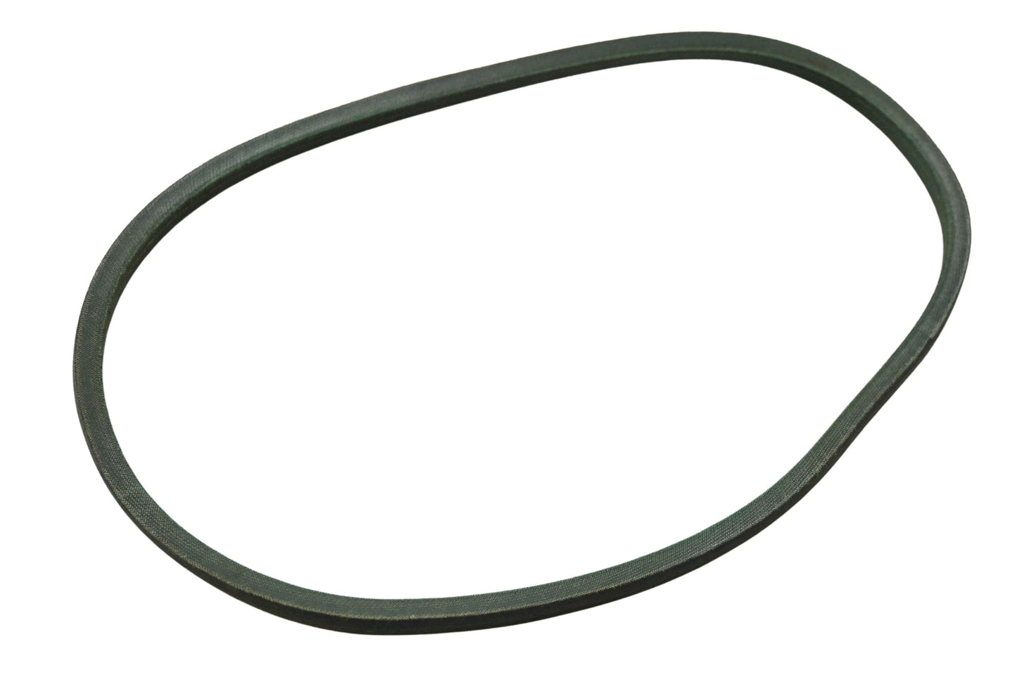 Napa 4L330W V-Belt NOS