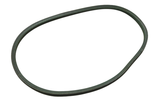 Napa 4L330W V-Belt NOS