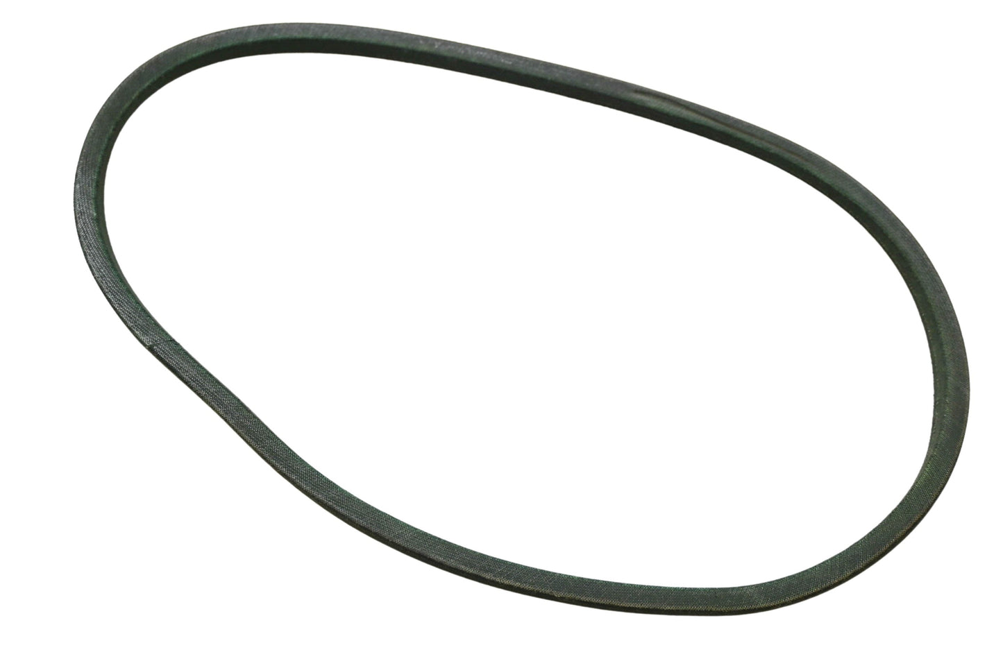 Napa 4L330W V-Belt NOS
