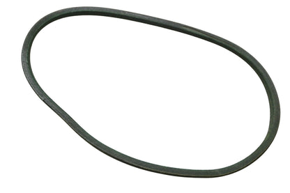 Napa 4L330W V-Belt NOS