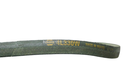 Napa 4L330W V-Belt NOS