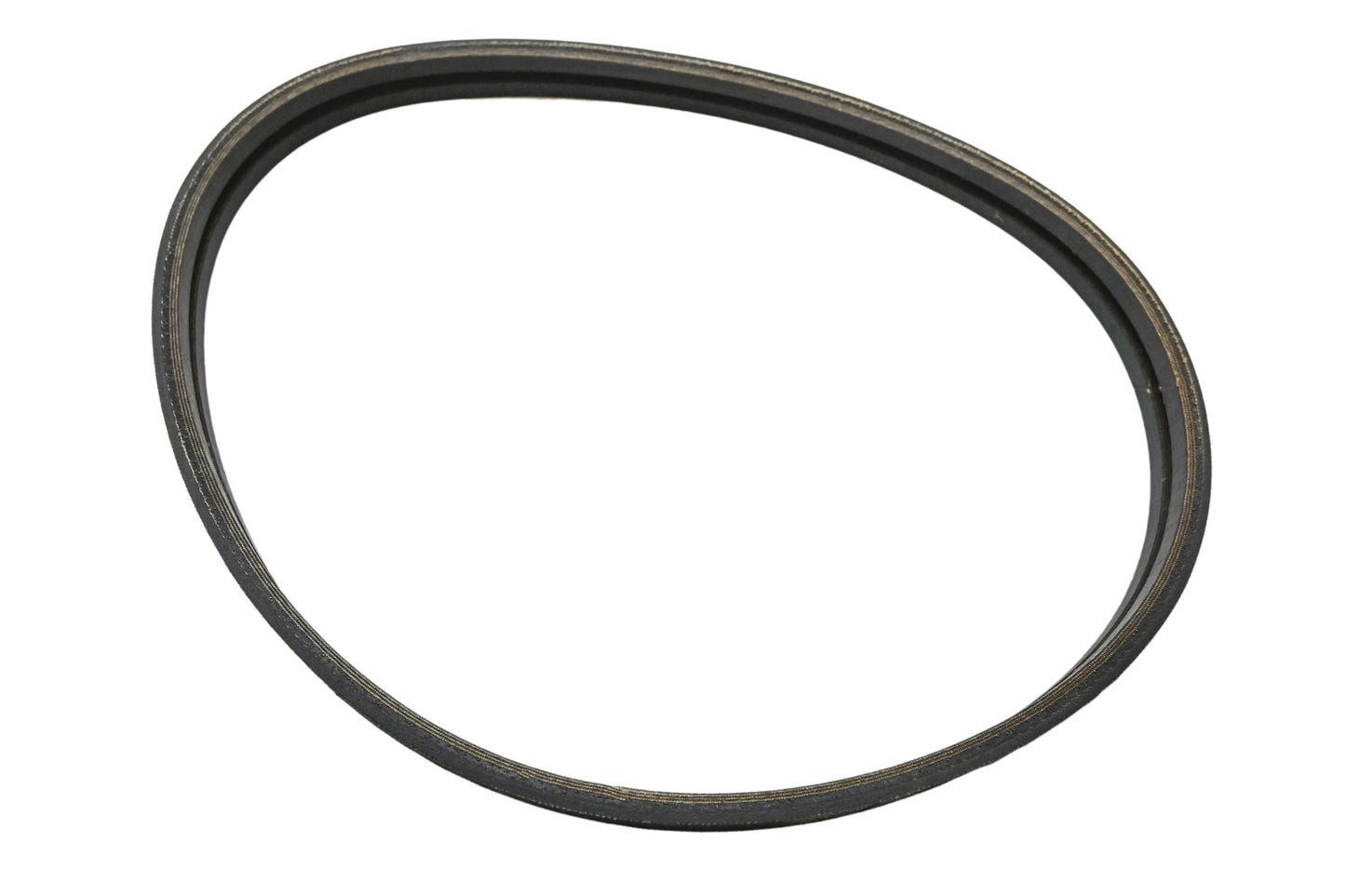 Toro 136-6504 Belt NOS