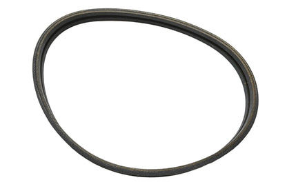 Toro 136-6504 Belt NOS