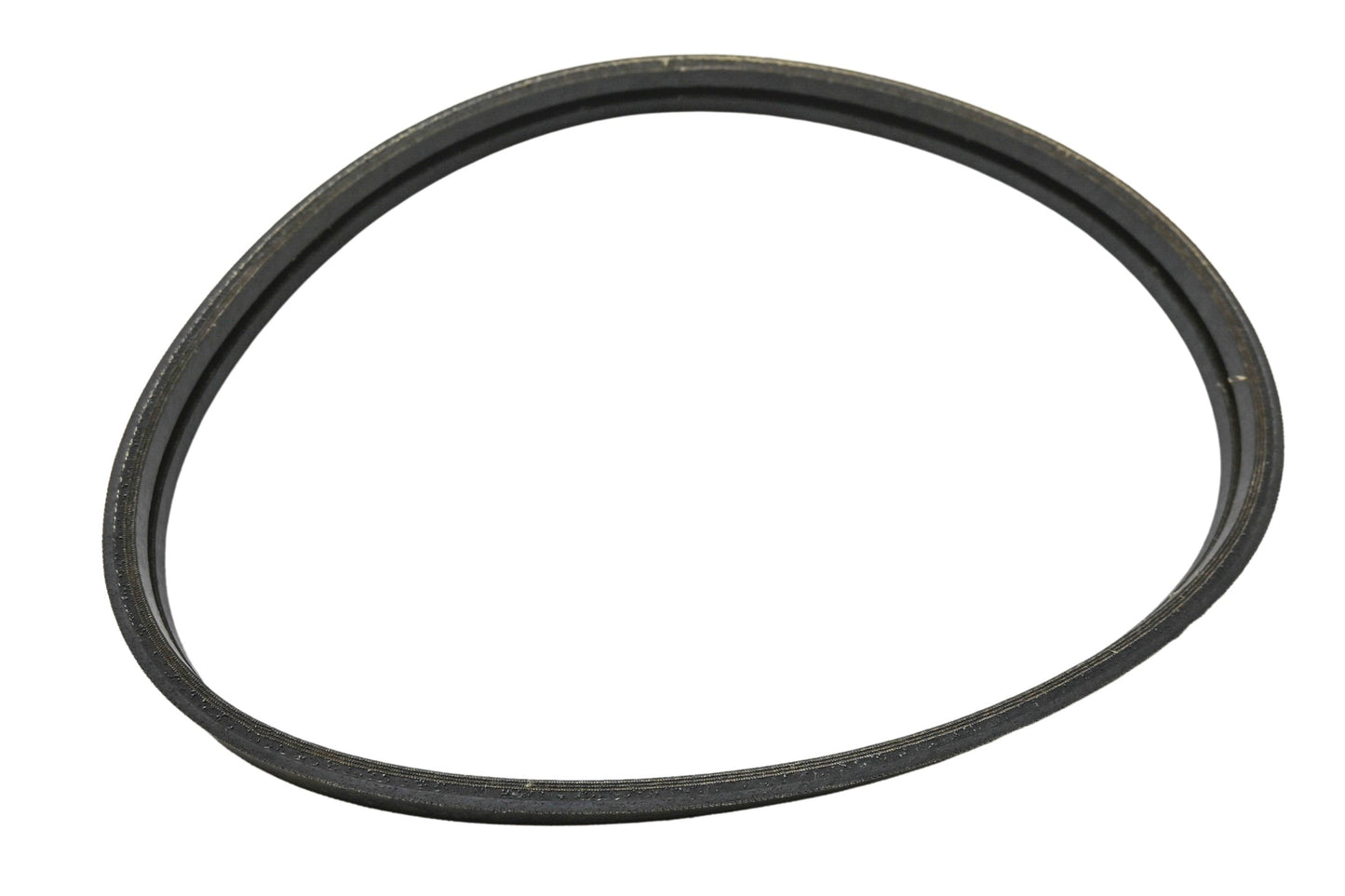 Toro 136-6504 Belt NOS