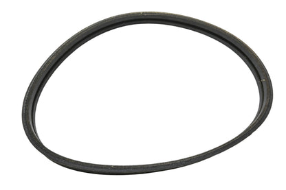Toro 136-6504 Belt NOS