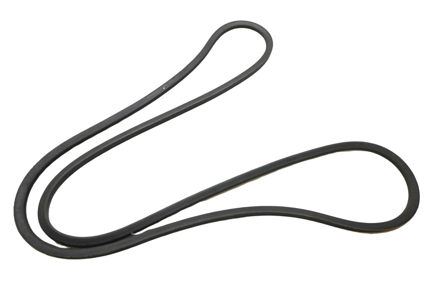 MTD 754-0334 Belt NOS