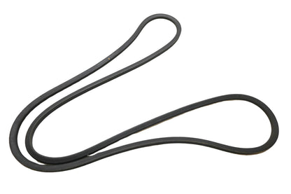 MTD 754-0334 Belt NOS