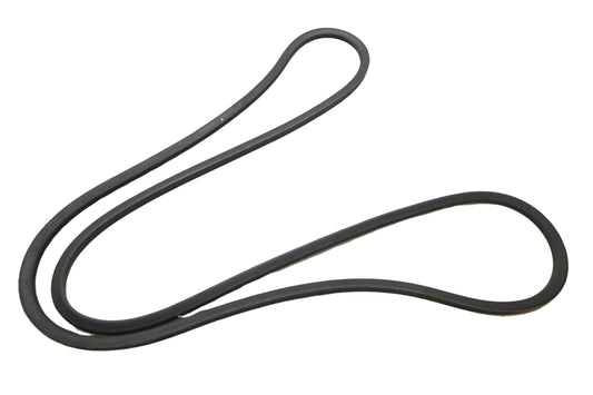 MTD 754-0334 Belt NOS
