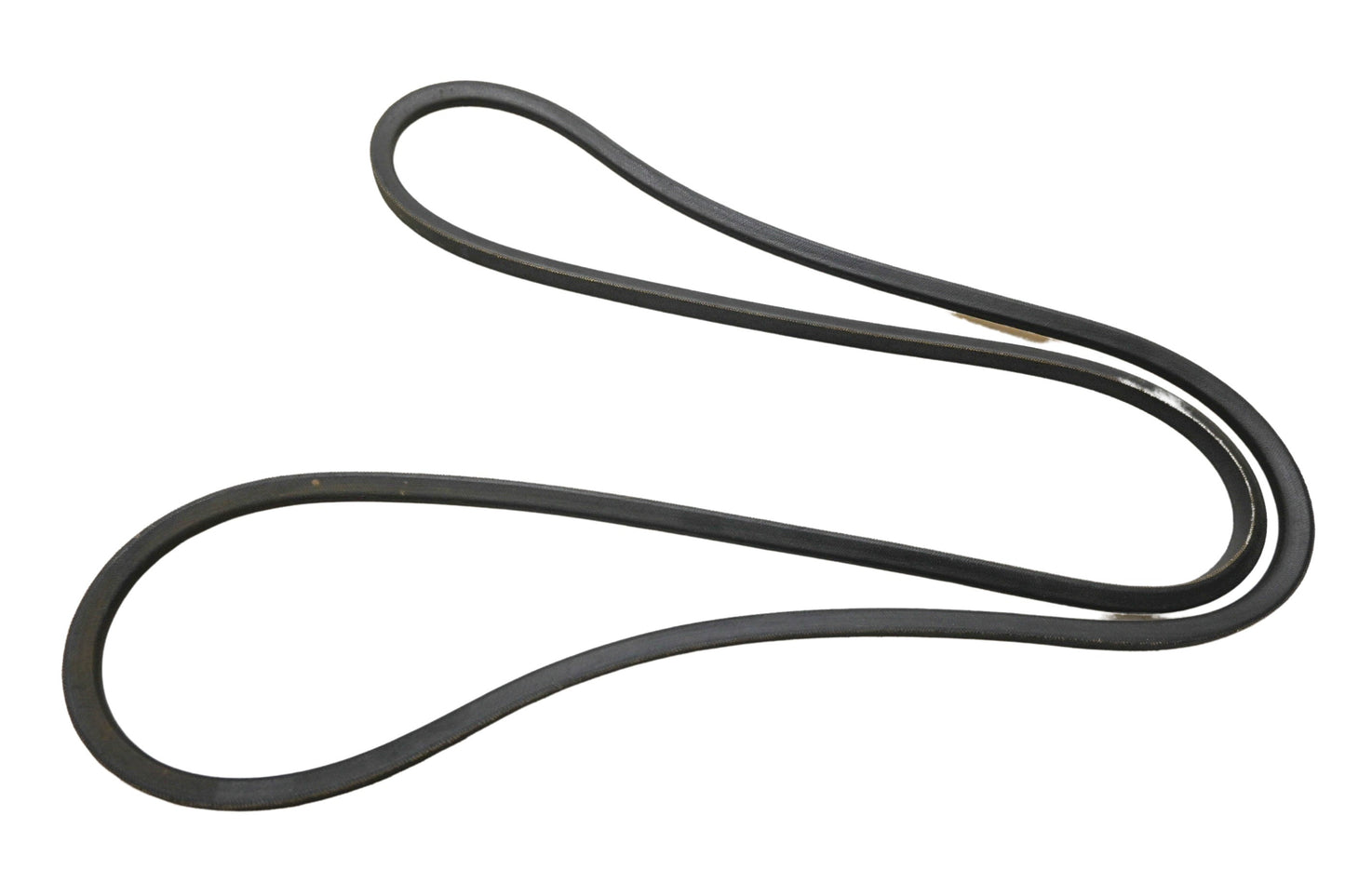 MTD 754-0334 Belt NOS
