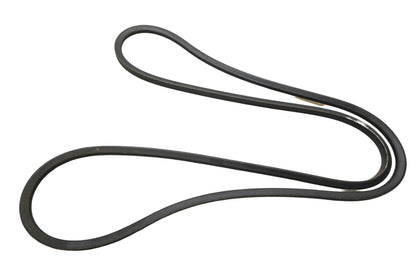 MTD 754-0334 Belt NOS