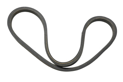 EHPNA 403842, 532 40 38-42, 532403842 Belt NOS