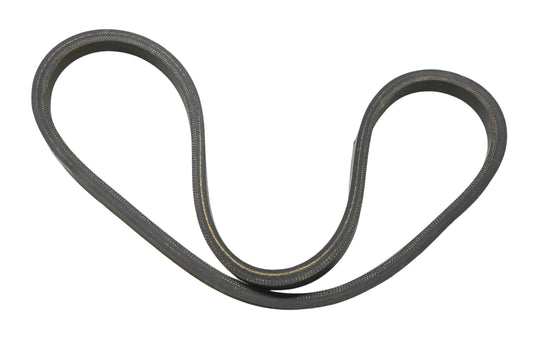 EHPNA 403842, 532 40 38-42, 532403842 Belt NOS