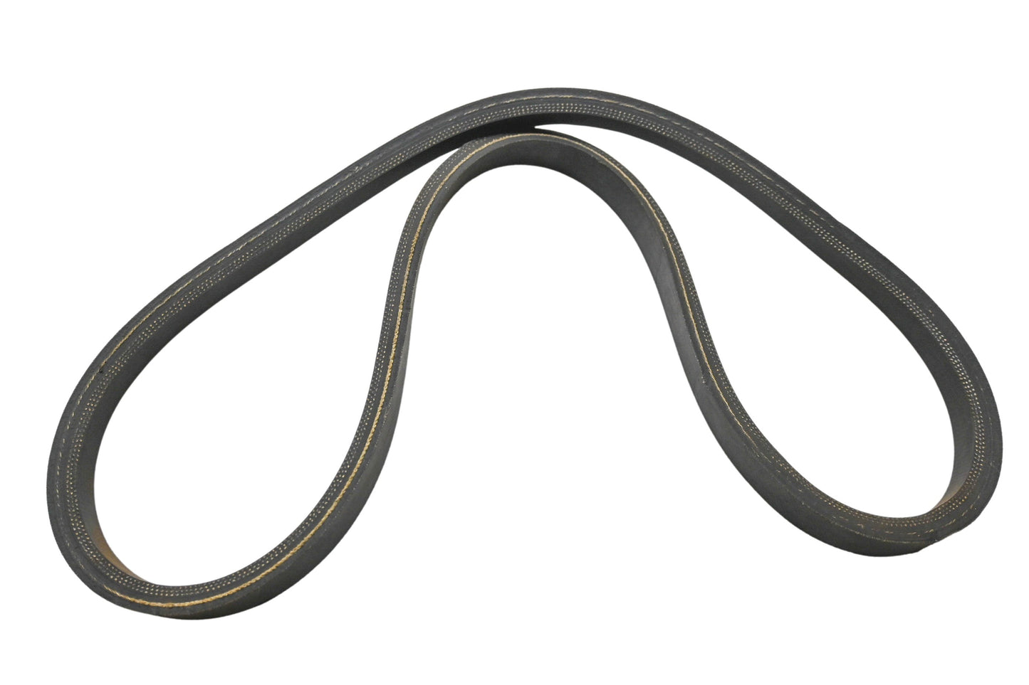 EHPNA 403842, 532 40 38-42, 532403842 Belt NOS