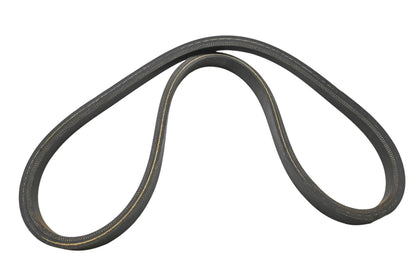 EHPNA 403842, 532 40 38-42, 532403842 Belt NOS