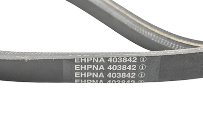 EHPNA 403842, 532 40 38-42, 532403842 Belt NOS