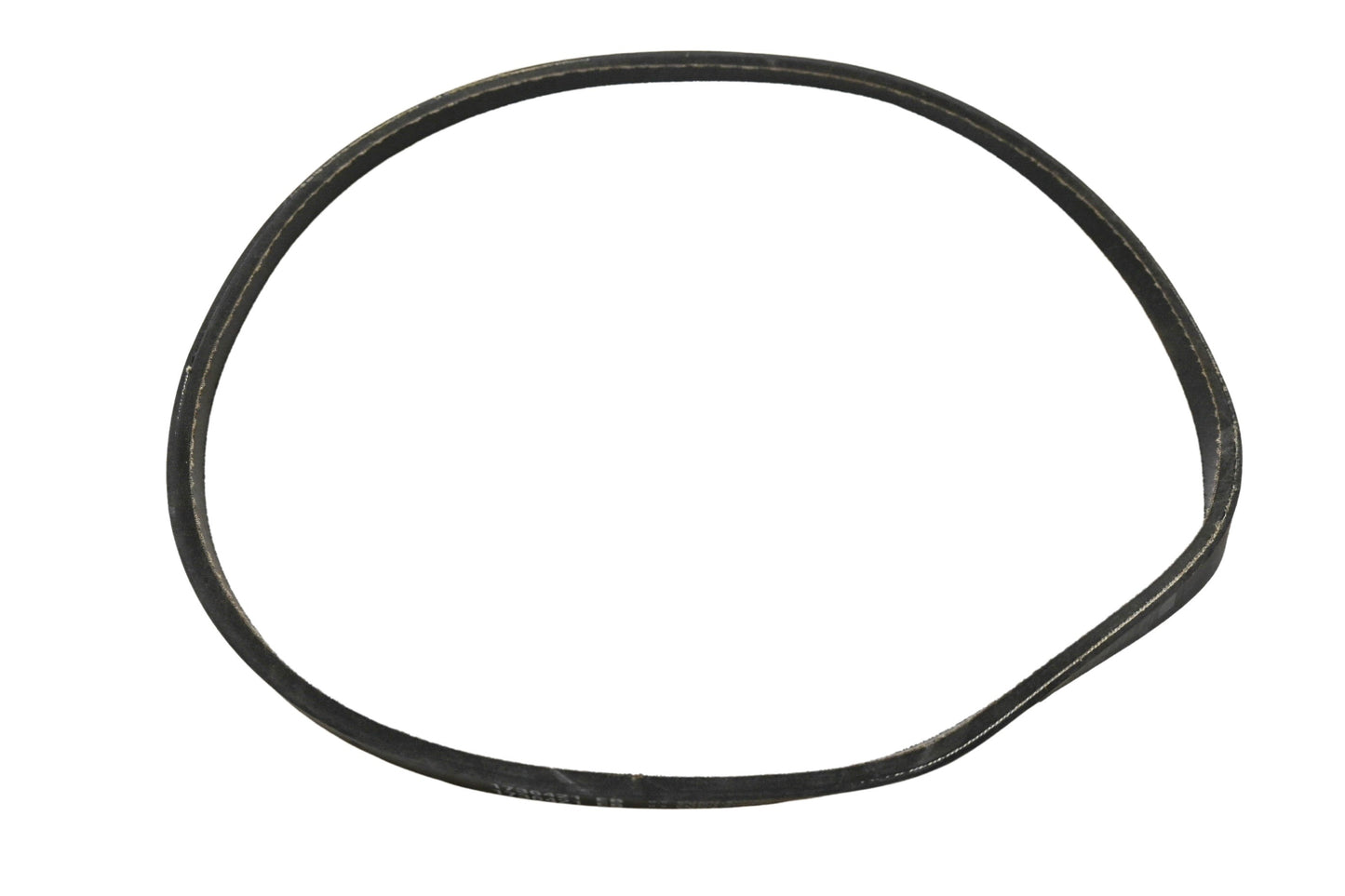 Murray 1736421 Belt NOS