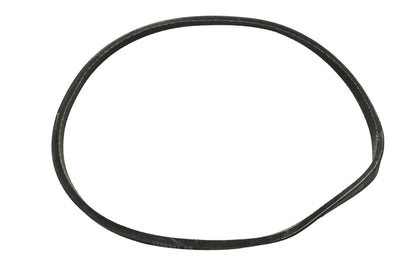 Murray 1736421 Belt NOS