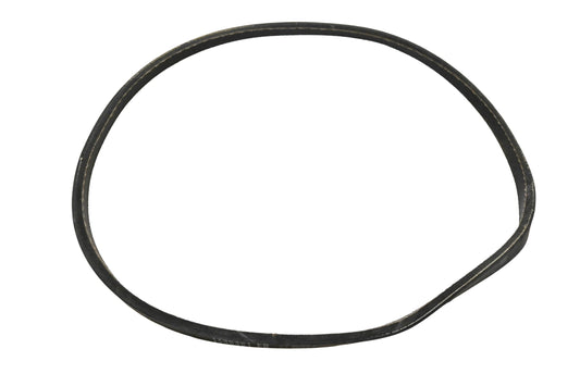 Murray 1736421 Belt NOS