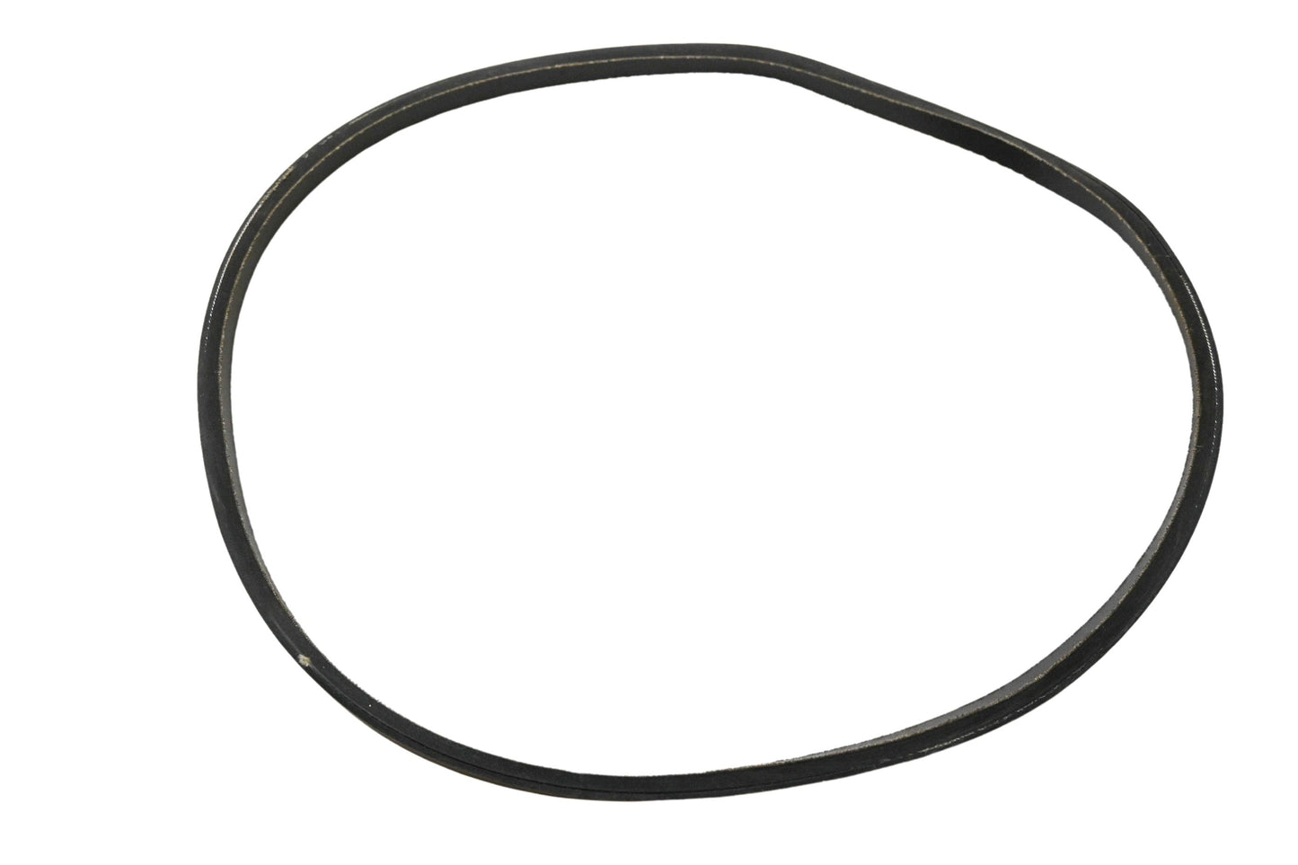 Murray 1736421 Belt NOS