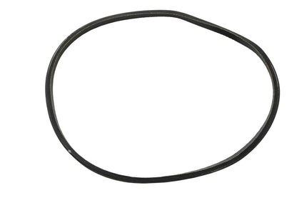 Murray 1736421 Belt NOS