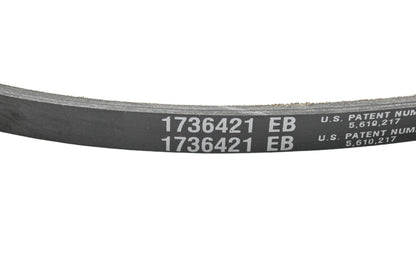 Murray 1736421 Belt NOS