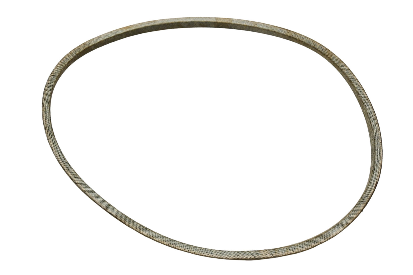 New OEM Husqvarna 427304 Drive Belt NOS