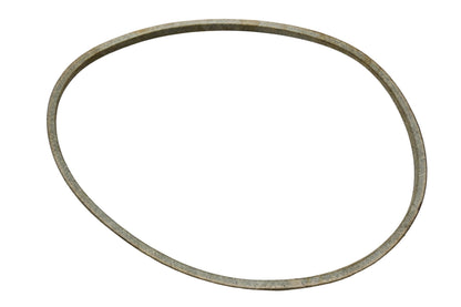 New OEM Husqvarna 427304 Drive Belt NOS