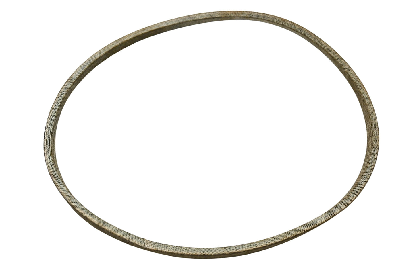 New OEM Husqvarna 427304 Drive Belt NOS