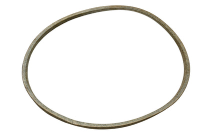 New OEM Husqvarna 427304 Drive Belt NOS