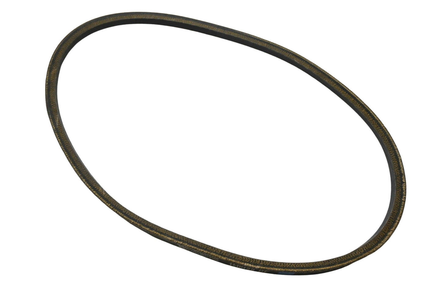 Simplicity 1715128 V-Belt NOS