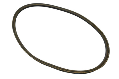 Simplicity 1715128 V-Belt NOS