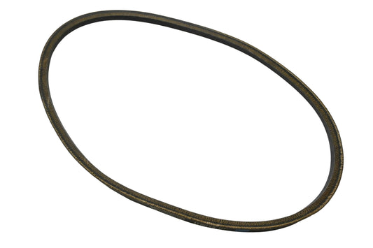 Simplicity 1715128 V-Belt NOS
