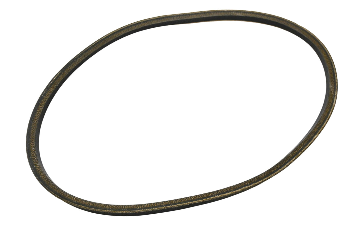 Simplicity 1715128 V-Belt NOS