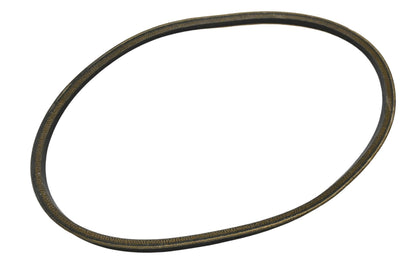 Simplicity 1715128 V-Belt NOS