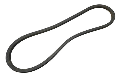 Gates A33 Hi-Power II Belt