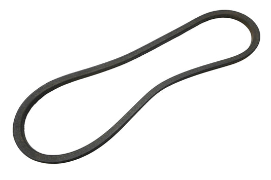Gates A33 Hi-Power II Belt