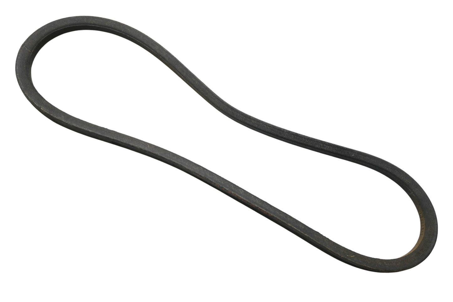 Gates A33 Hi-Power II Belt