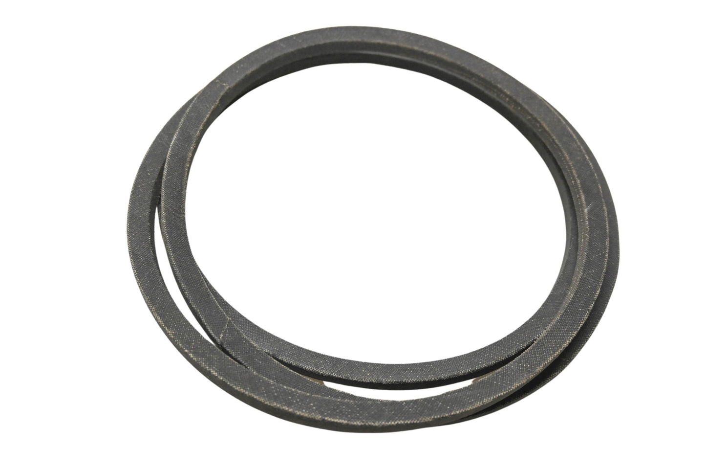 Browning A71, A-71 Belt NOS