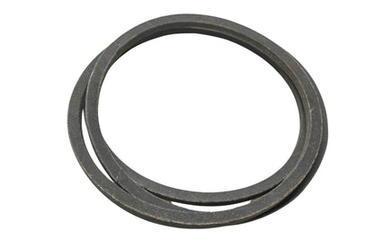 Browning A71, A-71 Belt NOS
