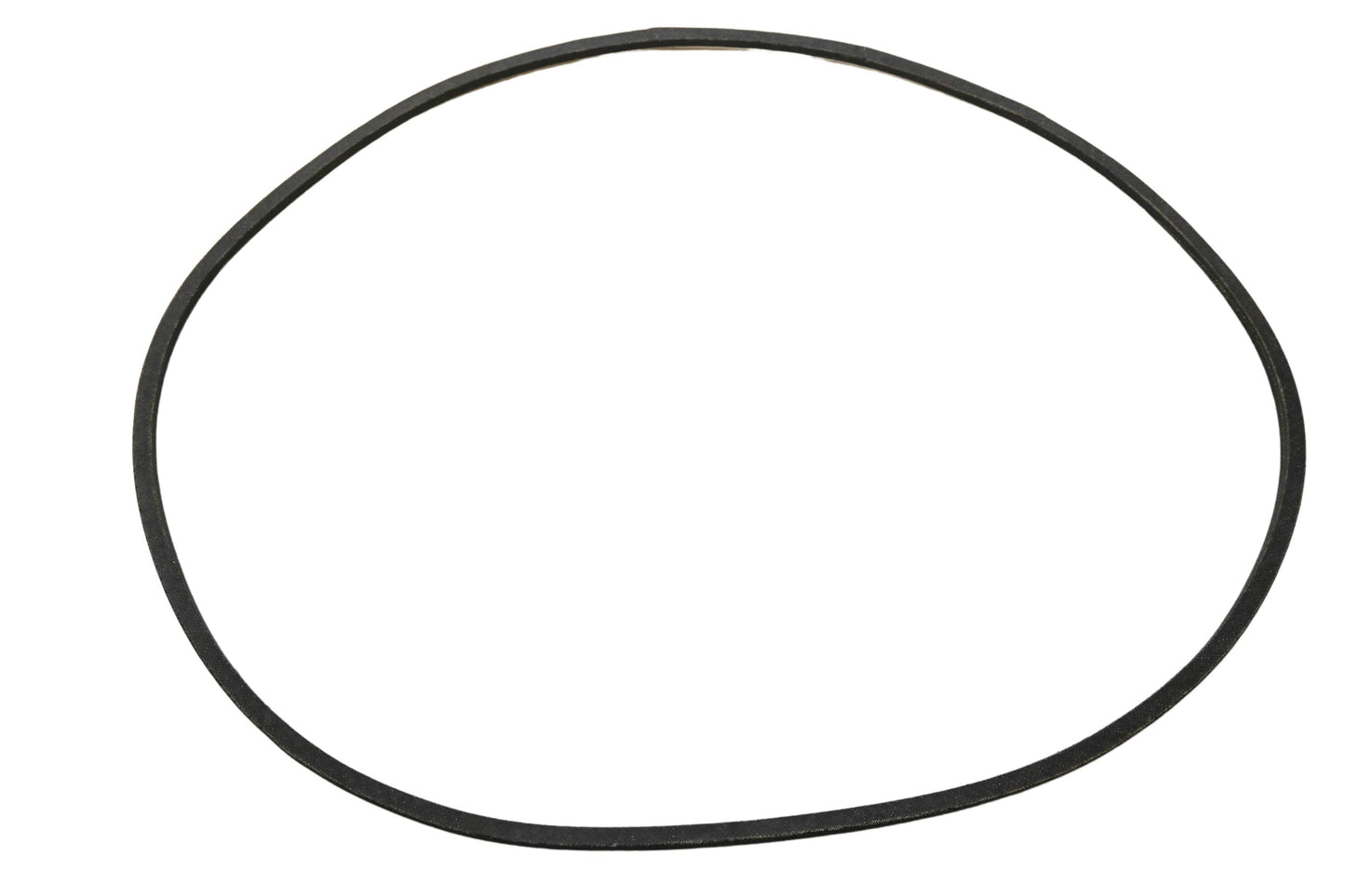 Browning A71, A-71 Belt NOS