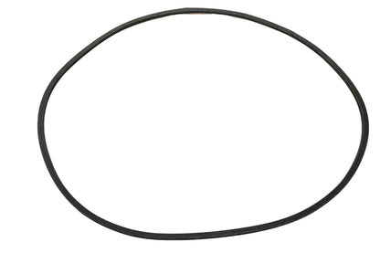 Browning A71, A-71 Belt NOS