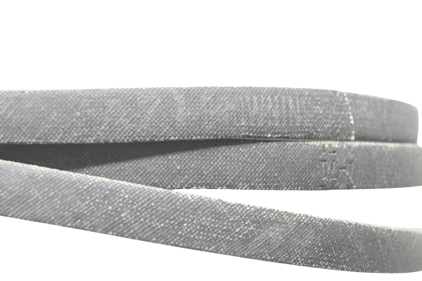 Browning A71, A-71 Belt NOS