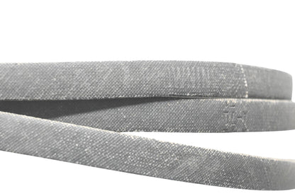 Browning A71, A-71 Belt NOS