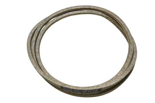 New OEM Honda 22431-V09-A010-M1, 22431-V09-A01 V-Belt NOS