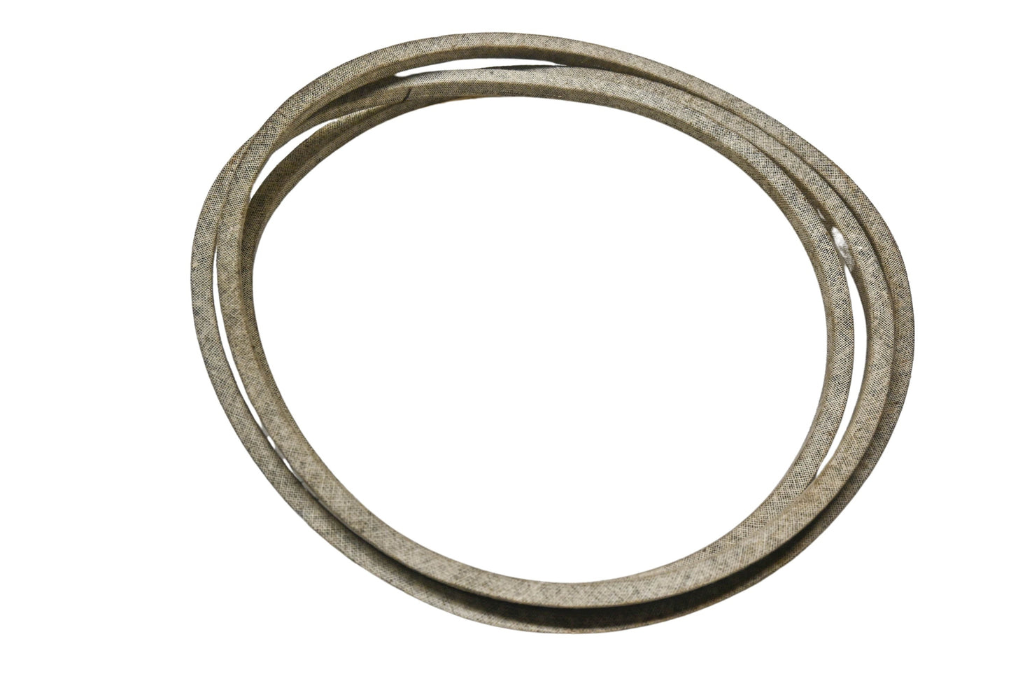 New OEM Honda 22431-V09-A010-M1, 22431-V09-A01 V-Belt NOS