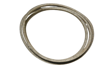 New OEM Honda 22431-V09-A010-M1, 22431-V09-A01 V-Belt NOS