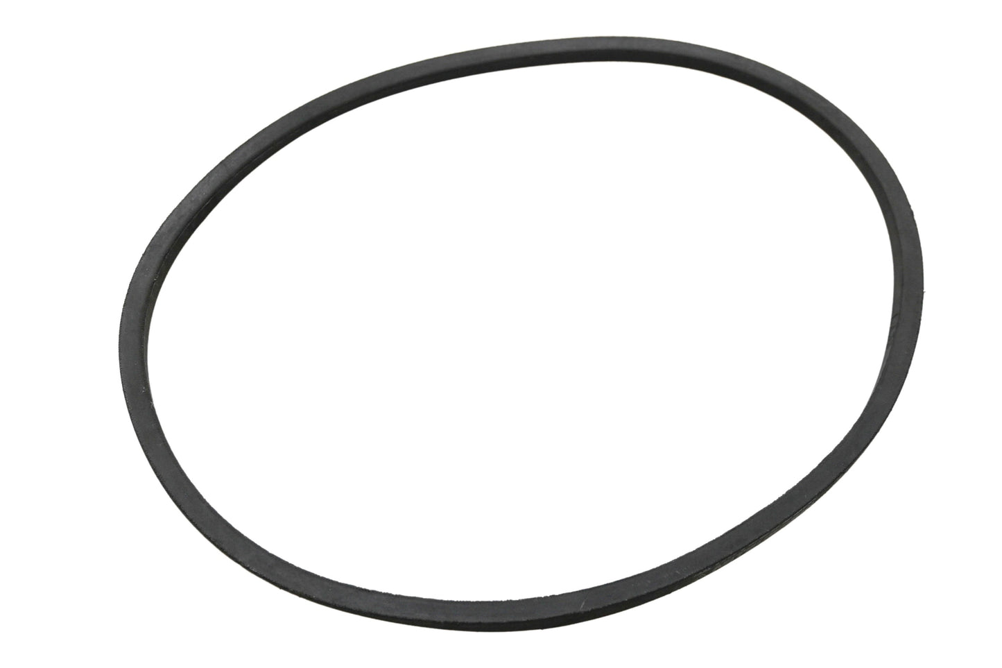 New OEM Yamaha 7KF-46242-00 Belt NOS