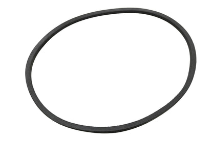 New OEM Yamaha 7KF-46242-00 Belt NOS