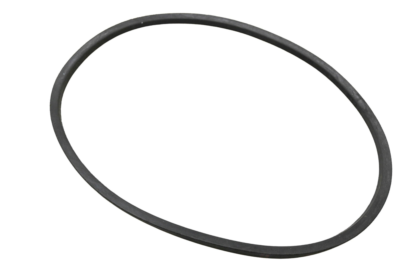 New OEM Yamaha 7KF-46242-00 Belt NOS